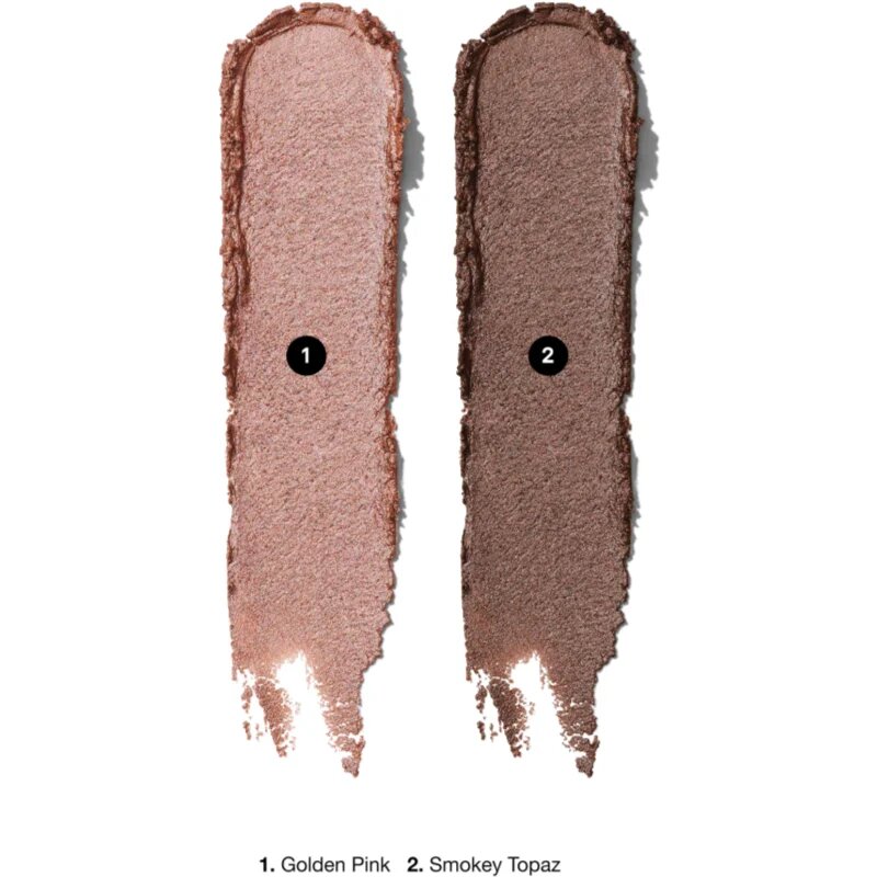 Bobbi Brown Mini Long-Wear Cream Shadow Stick Duo darilni set
