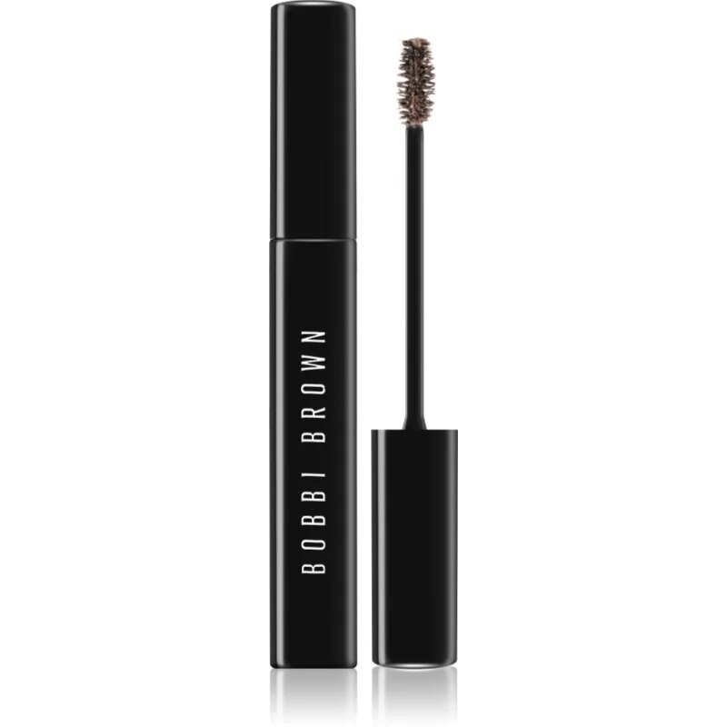 Bobbi Brown Natural Brow Shaper gel za obrvi odtenek Espresso 44 ml