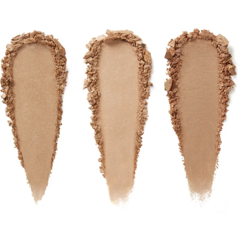Bobbi Brown Nude Finish Illuminating Powder posvetlitveni kompaktni puder odtenek BUFF 66 g