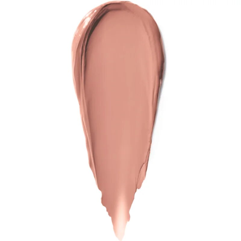 Bobbi Brown Pot Rouge For Lips & Cheeks kremasto rdečilo odtenek Fresh Melon 3.7 g