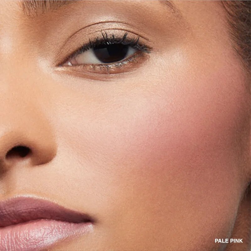 Bobbi Brown Pot Rouge For Lips & Cheeks kremasto rdečilo odtenek Pale Pink 37 g