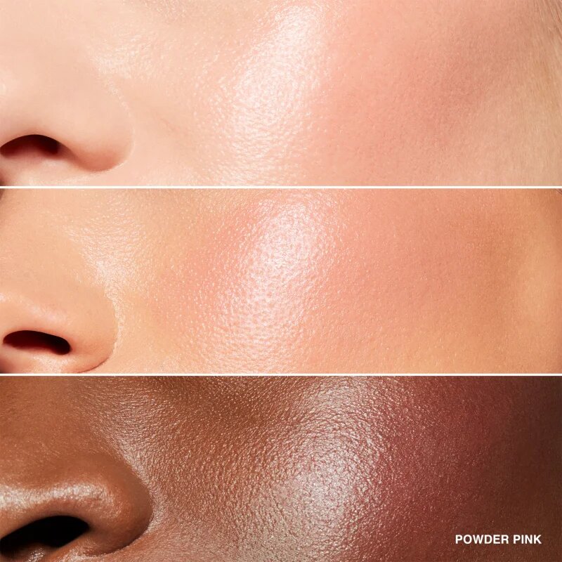 Bobbi Brown Pot Rouge For Lips & Cheeks kremasto rdečilo odtenek Powder Pink 37 g