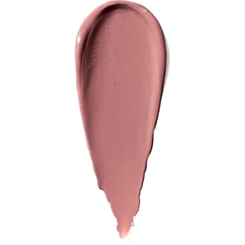 Bobbi Brown Pot Rouge For Lips & Cheeks kremasto rdečilo odtenek Powder Pink 37 g