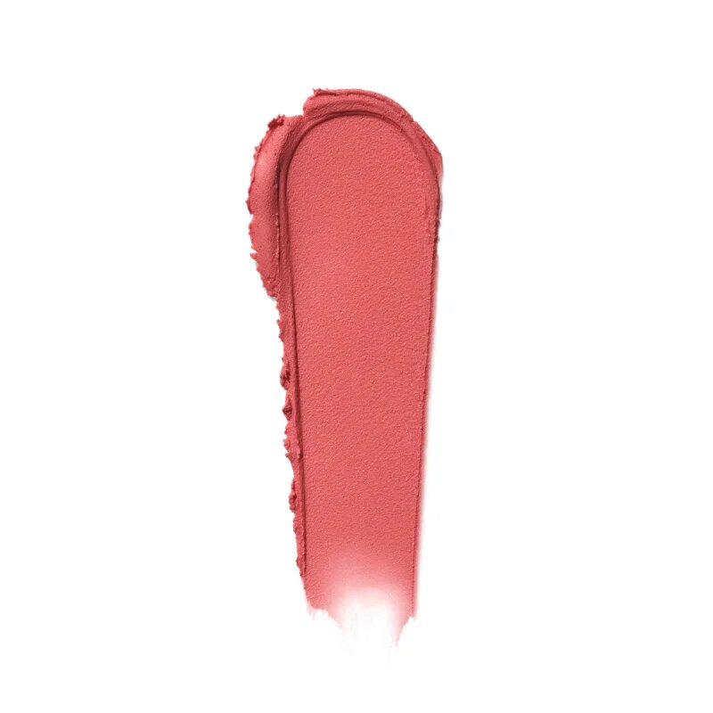 Bobbi Brown Pot Rouge Velvet Matte mat kremasto rdečilo odtenek Apricot Rush 8.5 g