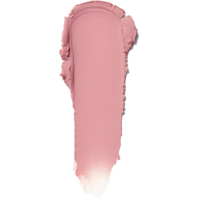 Bobbi Brown Pot Rouge Velvet Matte mat kremasto rdečilo odtenek Petal Pink 8.5 g