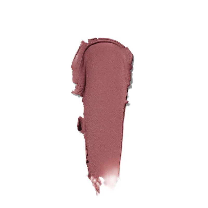 Bobbi Brown Pot Rouge Velvet Matte mat kremasto rdečilo odtenek Rose Garden 8.5 g