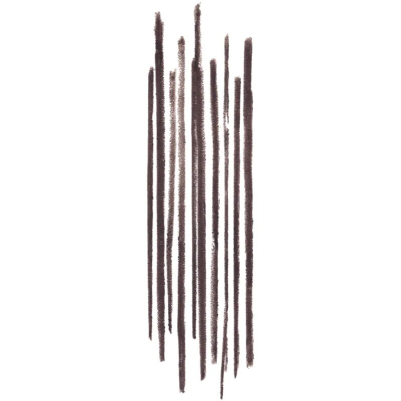 Bobbi Brown Precise Brow Pencil svinčnik za obrvi odtenek Cool Dark Brown 0.06 g