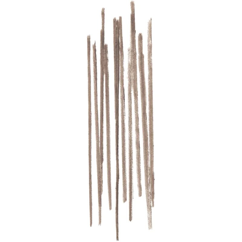 Bobbi Brown Precise Brow Pencil svinčnik za obrvi odtenek Grey Blonde 0.06 g