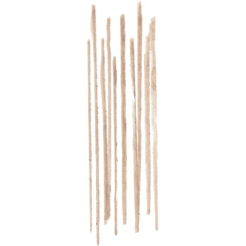 Bobbi Brown Precise Brow Pencil svinčnik za obrvi odtenek Neutral Blonde 0.06 g