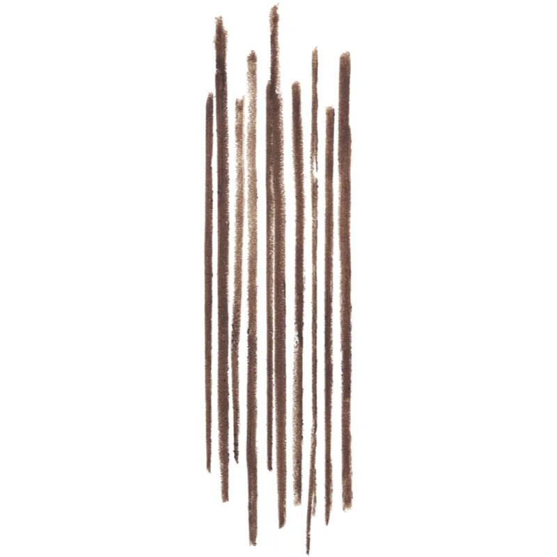Bobbi Brown Precise Brow Pencil svinčnik za obrvi odtenek Neutral Brown 0.06 g
