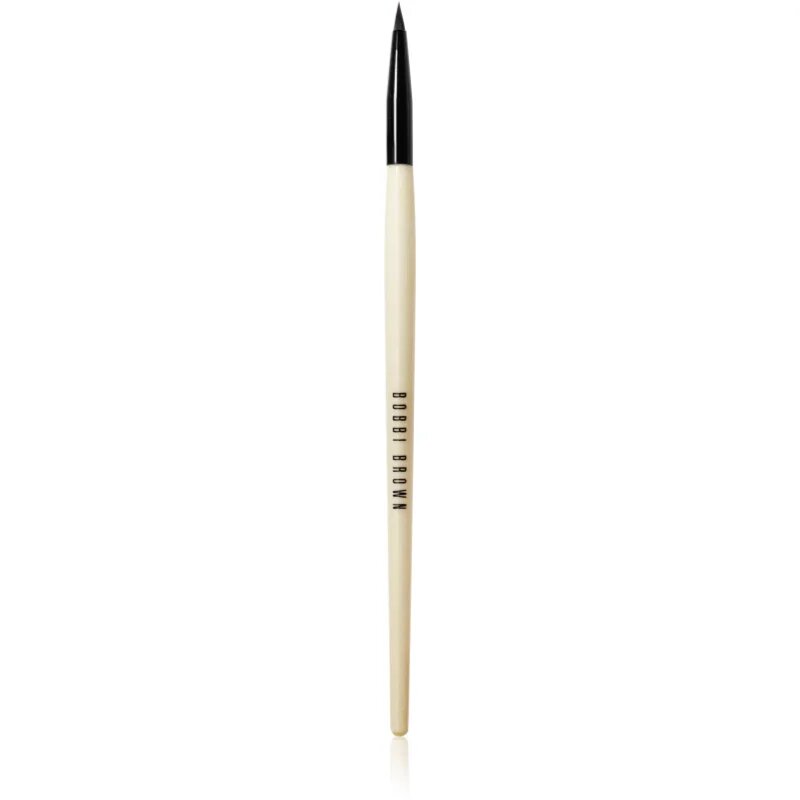 Bobbi Brown Precise Eye Liner Brush čopič za ličenje oči 1 kos