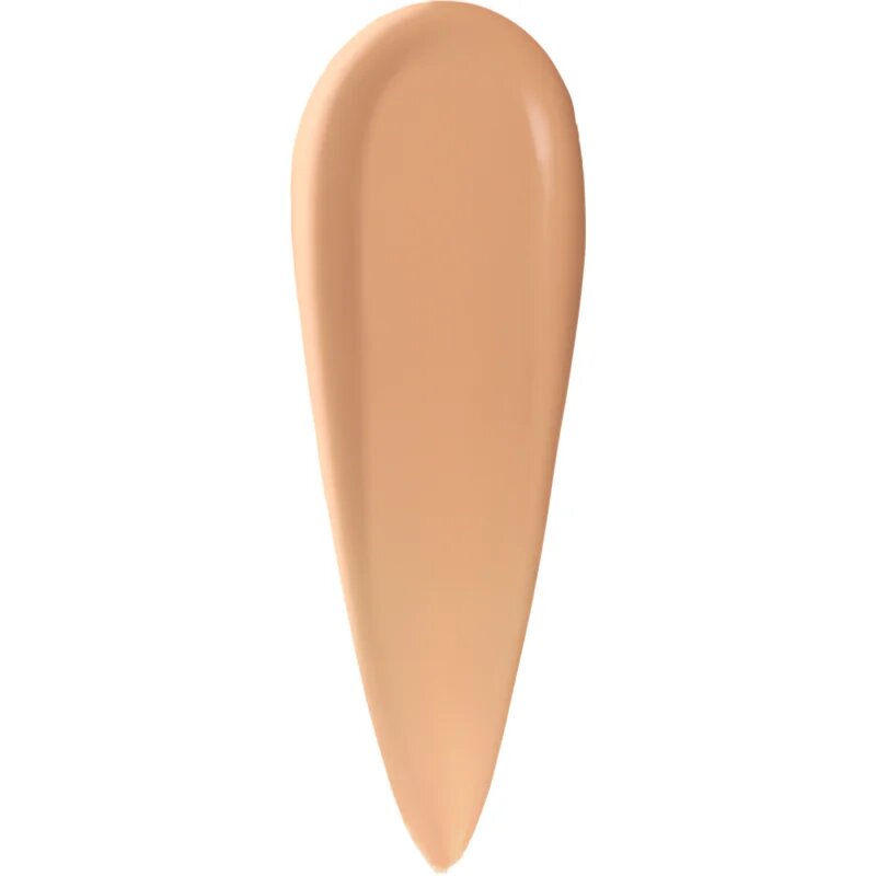 Bobbi Brown Serum Silk Foundation lahki tekoči puder s posvetlitvenim učinkom odtenek Warm Porcelain 30 ml