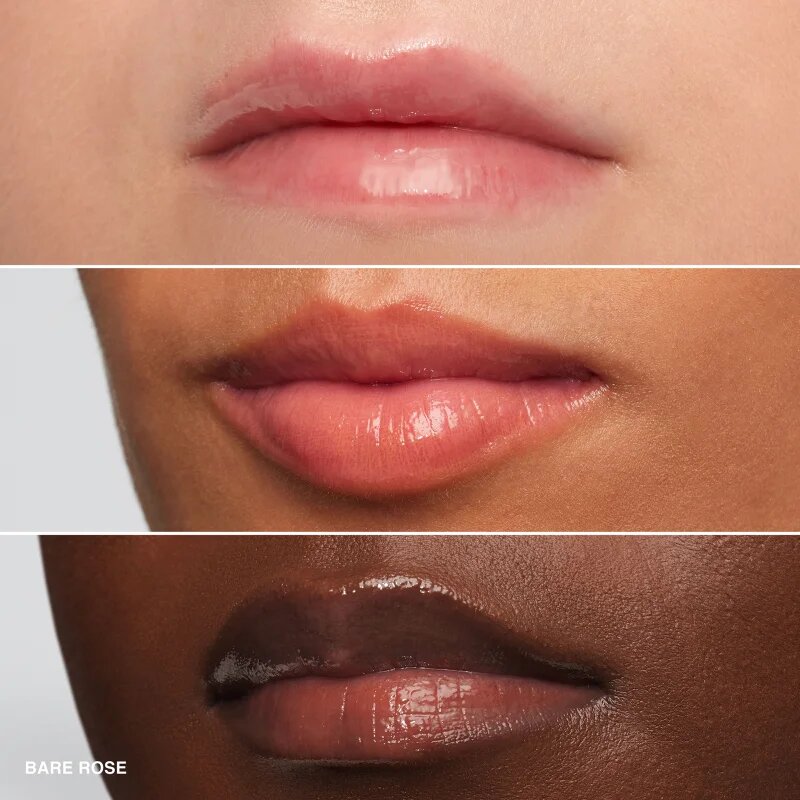 Bobbi Brown Sets Plump Lips Duo darilni set za ustnice