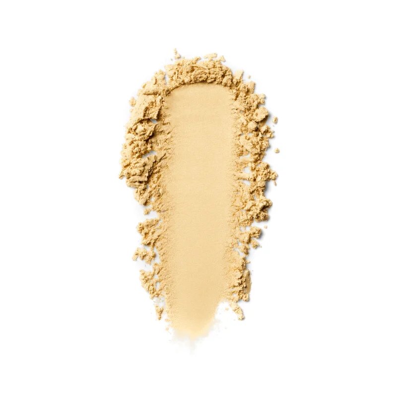 Bobbi Brown Sheer Finish Pressed Powder nežni kompaktni puder odtenek Pale Yellow 9 g