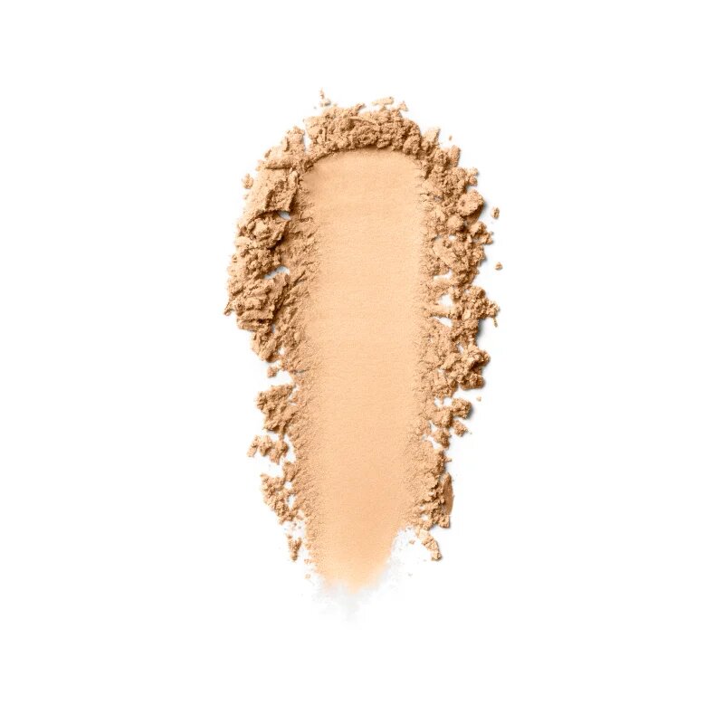 Bobbi Brown Sheer Finish Pressed Powder nežni kompaktni puder odtenek Soft Sand 9 g