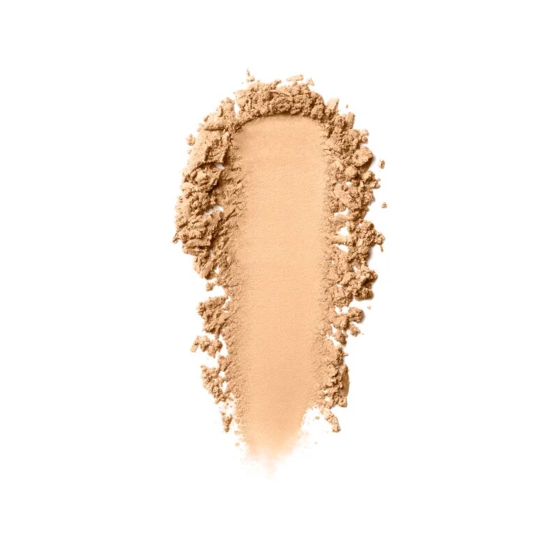 Bobbi Brown Sheer Finish Pressed Powder nežni kompaktni puder odtenek Sunny Beige 9 g