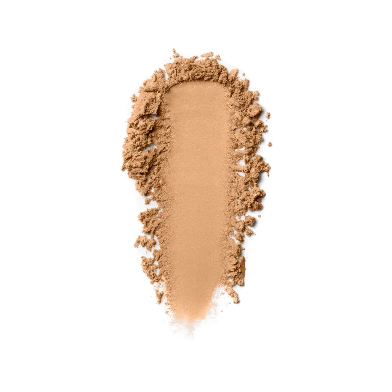 Bobbi Brown Sheer Finish Pressed Powder nežni kompaktni puder odtenek Warm Natural 9 g