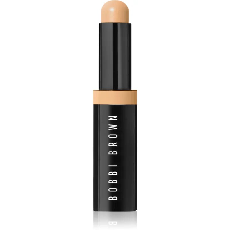 Bobbi Brown Skin Concealer Stick korektor v paličici odtenek Cool Sand 3 g