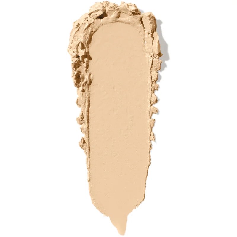 Bobbi Brown Skin Concealer Stick korektor v paličici odtenek Cool Sand 3 g
