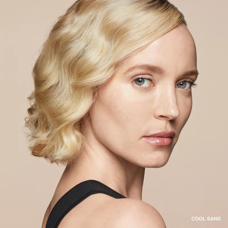Bobbi Brown Skin Concealer Stick korektor v paličici odtenek Cool Sand 3 g