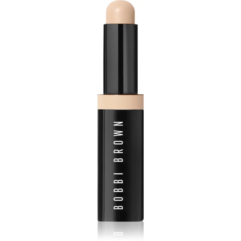 Bobbi Brown Skin Concealer Stick korektor v paličici odtenek Ivory 3 g
