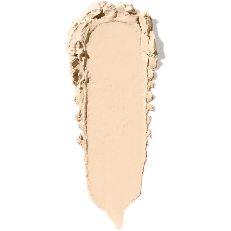 Bobbi Brown Skin Concealer Stick korektor v paličici odtenek Ivory 3 g