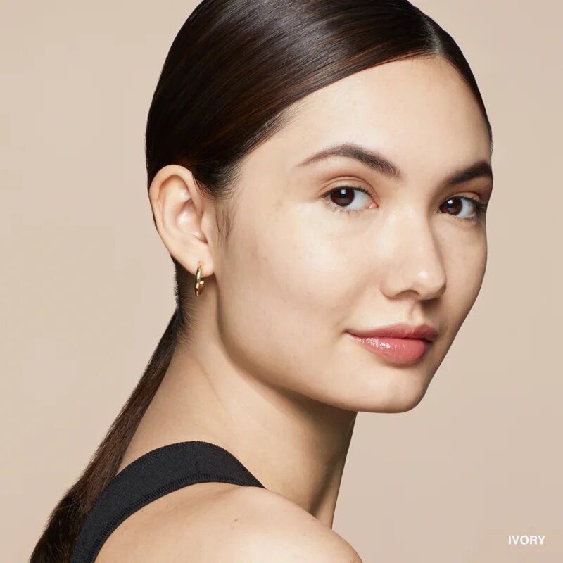 Bobbi Brown Skin Concealer Stick korektor v paličici odtenek Ivory 3 g