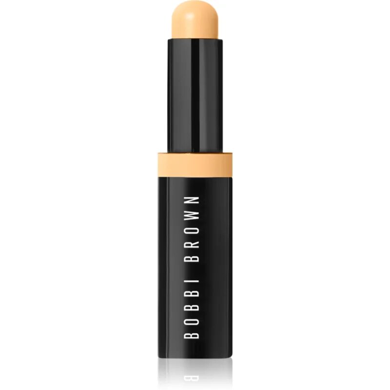 Bobbi Brown Skin Concealer Stick korektor v paličici odtenek Natural 3 g