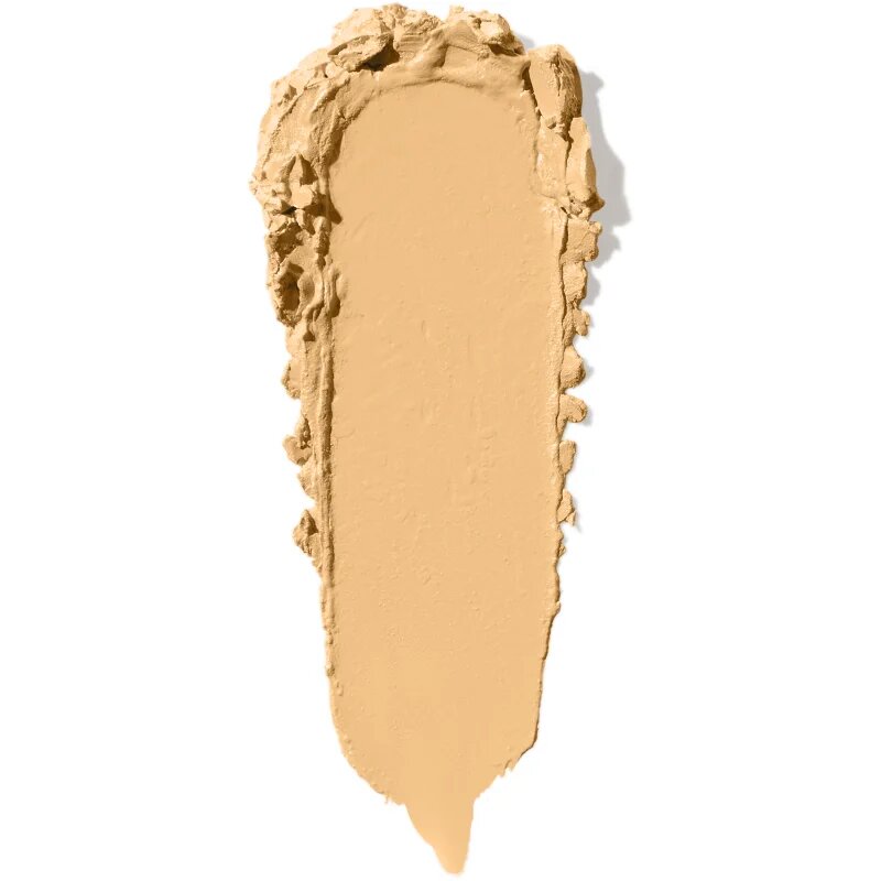 Bobbi Brown Skin Concealer Stick korektor v paličici odtenek Natural 3 g