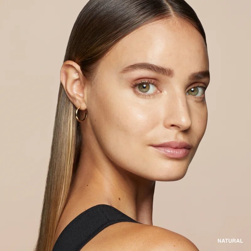 Bobbi Brown Skin Concealer Stick korektor v paličici odtenek Natural 3 g