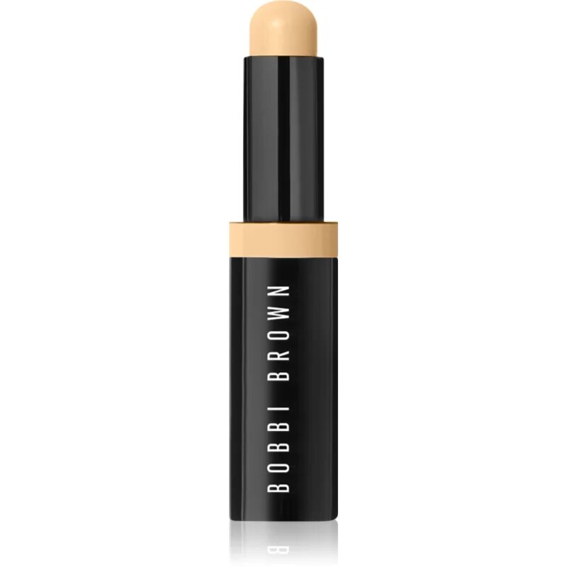 Bobbi Brown Skin Concealer Stick korektor v paličici odtenek Warm Beige 3 g