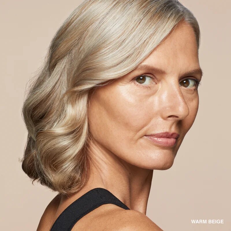 Bobbi Brown Skin Concealer Stick korektor v paličici odtenek Warm Beige 3 g