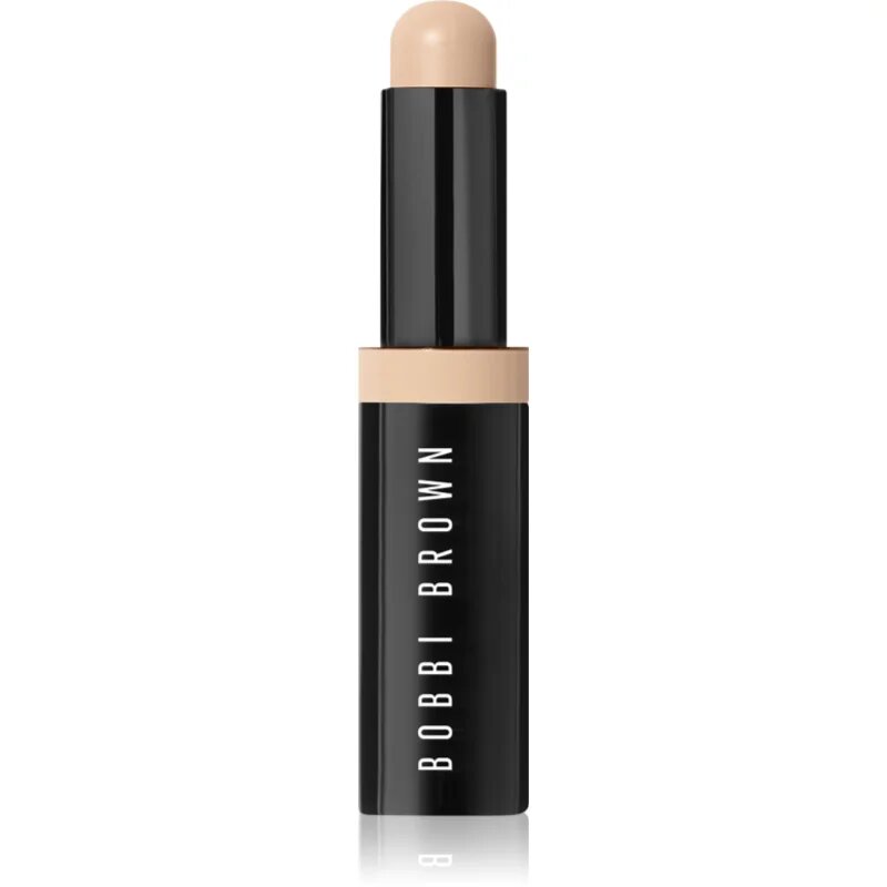Bobbi Brown Skin Concealer Stick korektor v paličici odtenek Warm Ivory 3 g