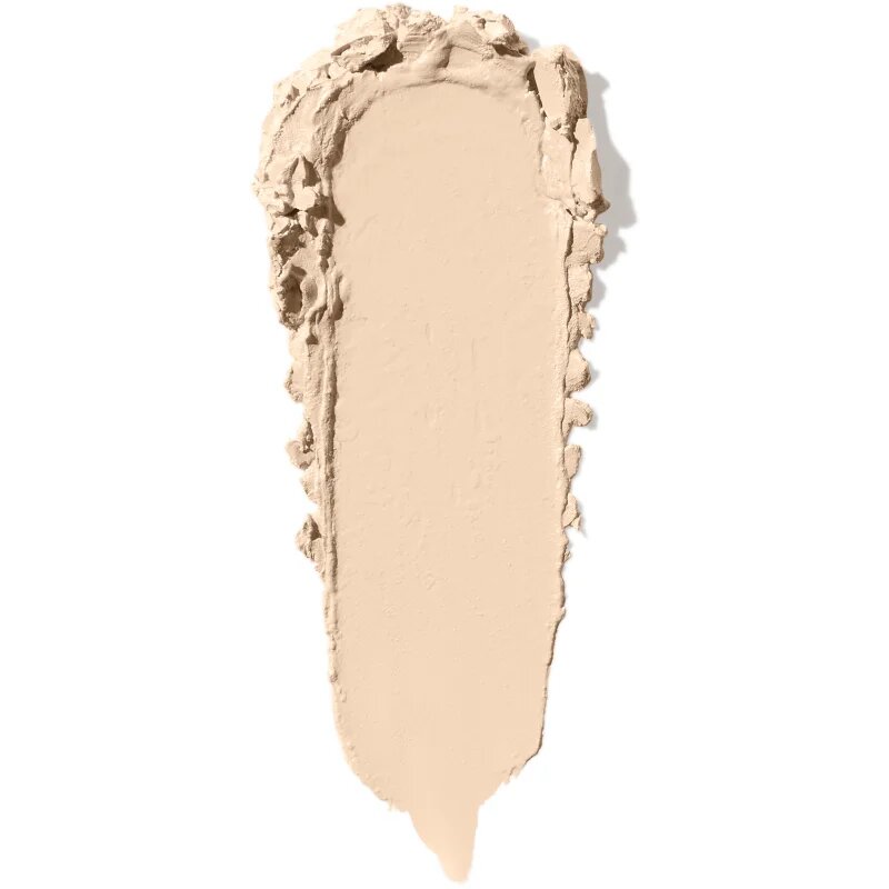 Bobbi Brown Skin Concealer Stick korektor v paličici odtenek Warm Ivory 3 g