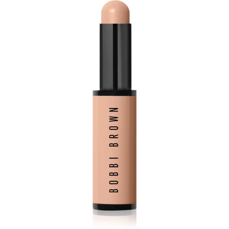 Bobbi Brown Skin Corrector Stick korektor za poenotenje tona kože v paličici Bisque 3 g