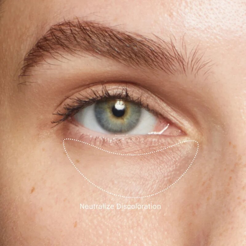 Bobbi Brown Skin Corrector Stick korektor za poenotenje tona kože v paličici Bisque 3 g