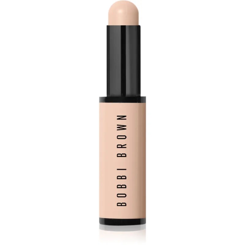 Bobbi Brown Skin Corrector Stick korektor za poenotenje tona kože v paličici Extra Light Bisque 3 g