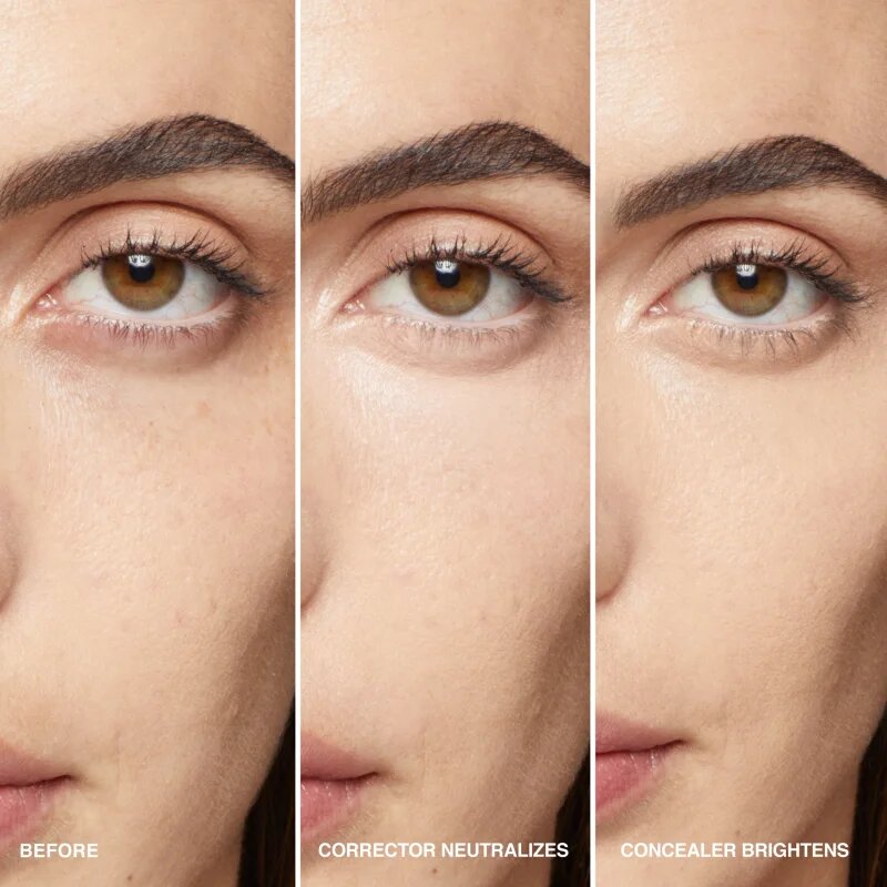 Bobbi Brown Skin Corrector Stick korektor za poenotenje tona kože v paličici Extra Light Bisque 3 g