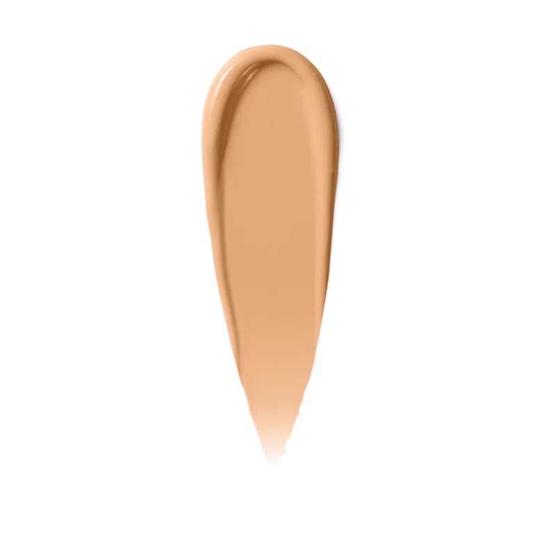Bobbi Brown Skin Corrector Stick korektor za poenotenje tona kože v paličici Peach 3 g