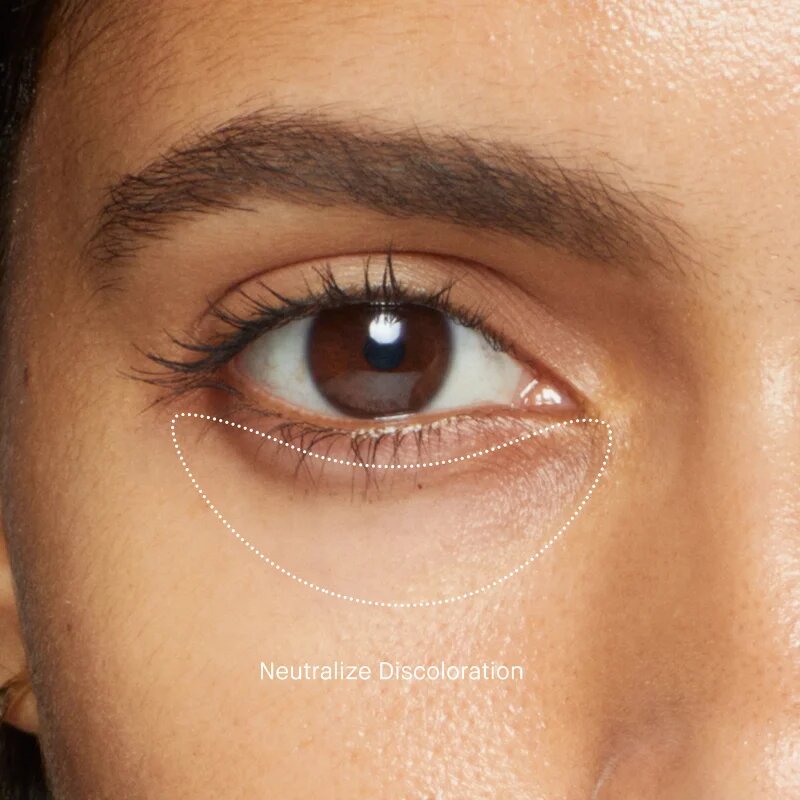 Bobbi Brown Skin Corrector Stick korektor za poenotenje tona kože v paličici Peach 3 g