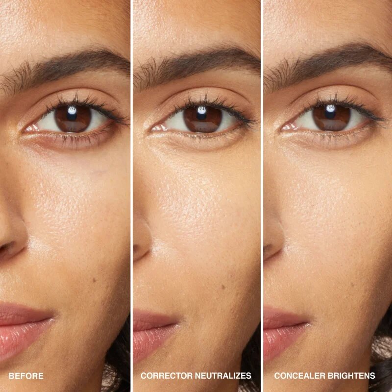 Bobbi Brown Skin Corrector Stick korektor za poenotenje tona kože v paličici Peach 3 g