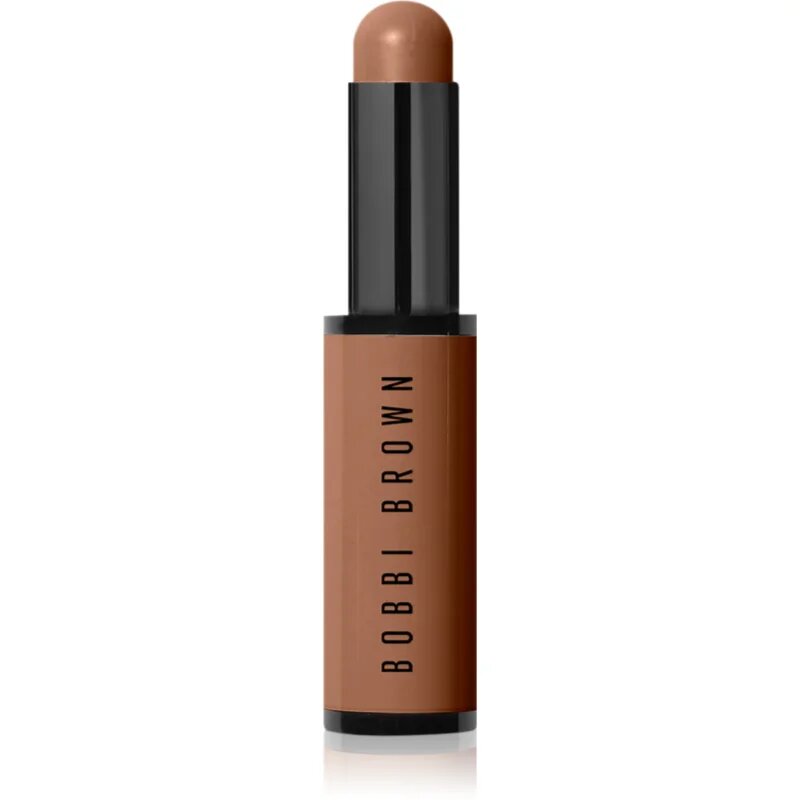 Bobbi Brown Skin Corrector Stick korektor za poenotenje tona kože v paličici Very Deep Bisque 3 g