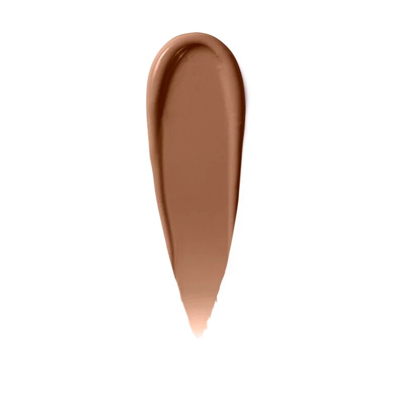 Bobbi Brown Skin Corrector Stick korektor za poenotenje tona kože v paličici Very Deep Bisque 3 g