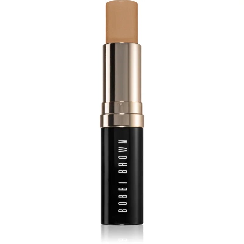 Bobbi Brown Skin Foundation Stick večnamenski make-up v paličici odtenek Natural (N-052) 9 g