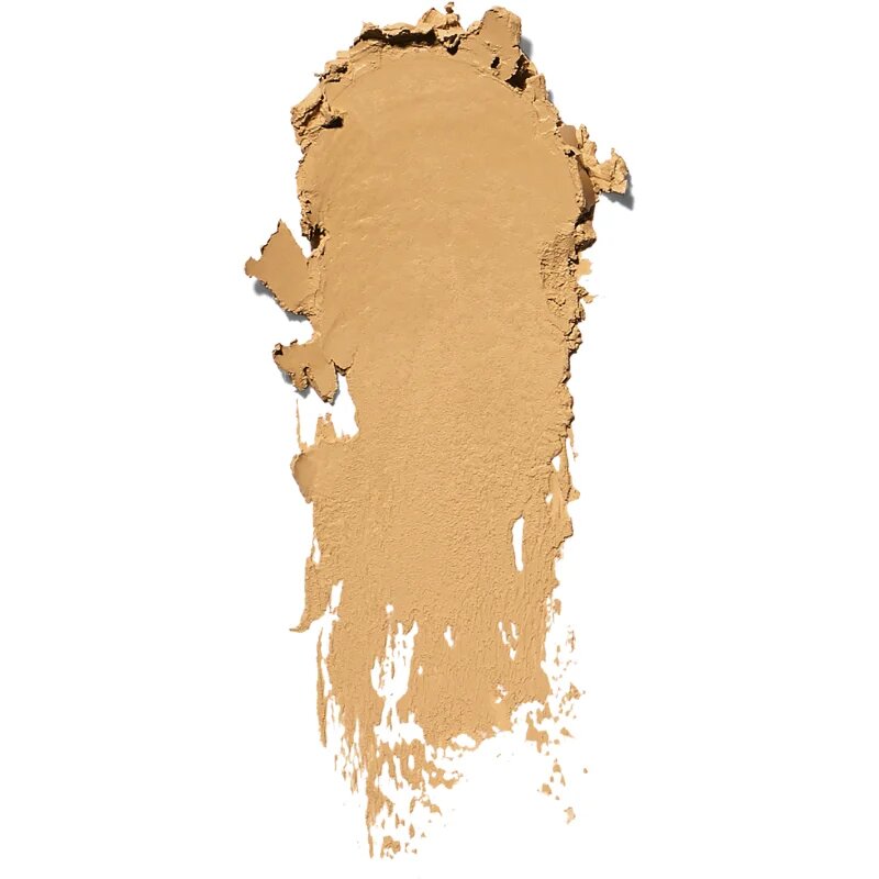 Bobbi Brown Skin Foundation Stick večnamenski make-up v paličici odtenek Natural (N-052) 9 g