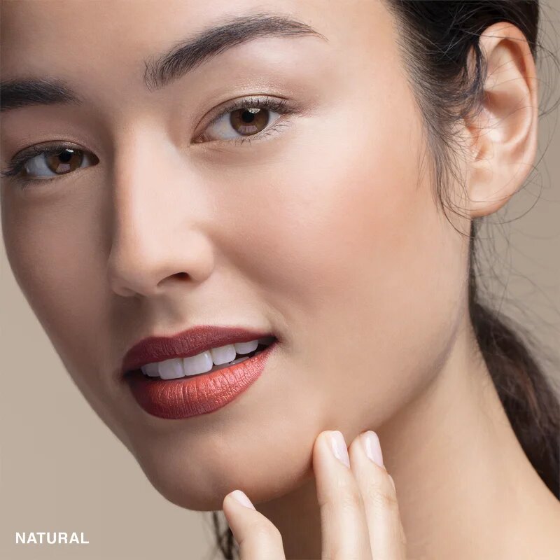 Bobbi Brown Skin Foundation Stick večnamenski make-up v paličici odtenek Natural (N-052) 9 g