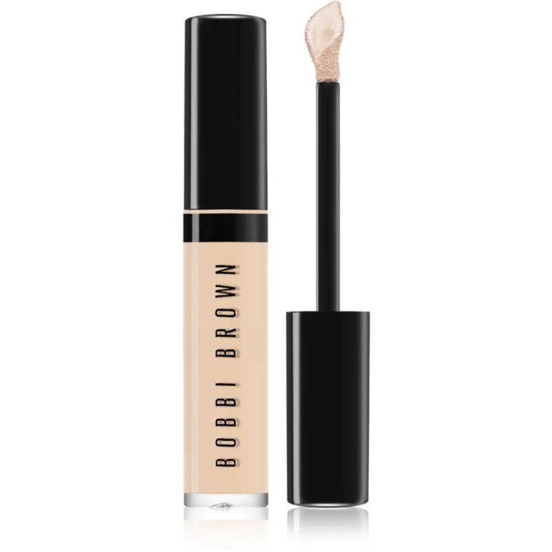 Bobbi Brown Skin Full Cover Concealer korektor odtenek Ivory 8 ml