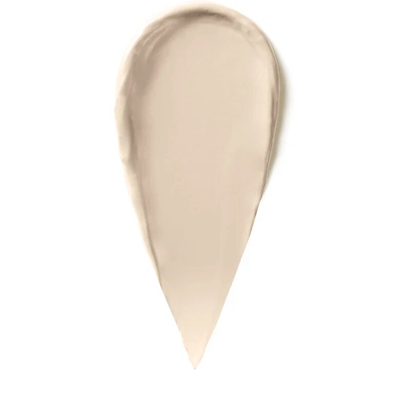 Bobbi Brown Skin Full Cover Concealer korektor odtenek Ivory 8 ml