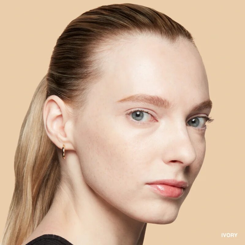 Bobbi Brown Skin Full Cover Concealer korektor odtenek Ivory 8 ml