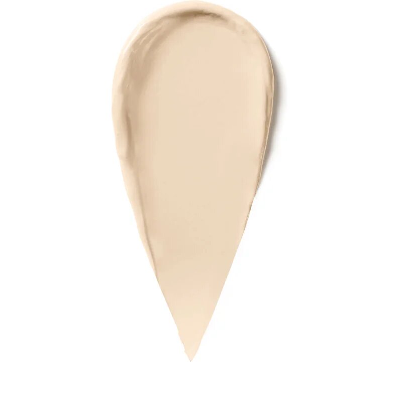 Bobbi Brown Skin Full Cover Concealer korektor odtenek Porcelain 8 ml